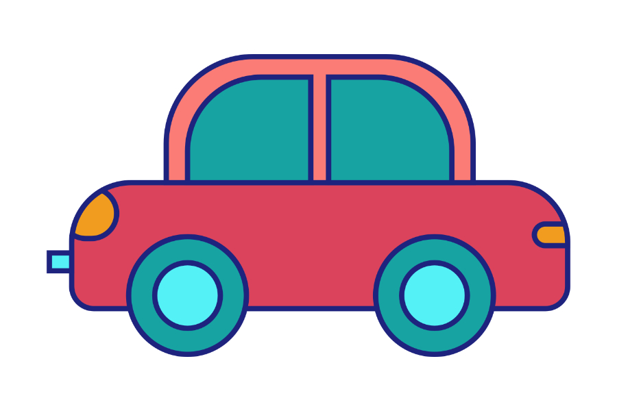 108: Car Talk