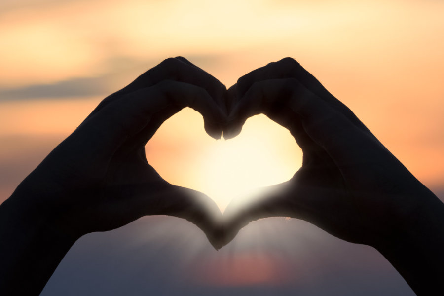 67: Healing the Nation with Rev. Catharine and Toasty Nuts