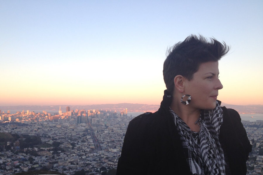 70: Excommunicating Natalie Gunn