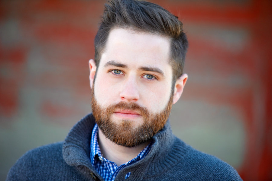 72: Improvised Teaching with Clay Wheeler